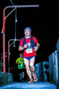 BIB: 5147
                            <button type="button" onclick="openModal(21775497)" class="btn btn-primary btn-sm float-right btn-popup" data-toggle="modal" data-target=".modal-high-quality">
                        <i class="fas fa-shopping-cart"></i> Add to Cart
                    </button>
                                            <button type="button" onclick="isThisMe(21775497, true)" class="btn btn-success btn-sm float-right btn-popup btn-isme hidden" data-toggle="tooltip" data-placement="bottom" title="นี่คือรูปของคุณใช่ไหม คลิกที่นี่เพื่อเอาเข้าอัลบั้ม">
                        <i class="fas fa-plus"></i> Add to album
                    </button>
                    <button type="button" onclick="isThisMe(21775497, false)" class="btn btn-warning btn-sm float-right btn-popup btn-isnotme hidden">
                        <i class="fas fa-ban"></i> Remove from album
                    </button>